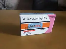 Artemether Tablets